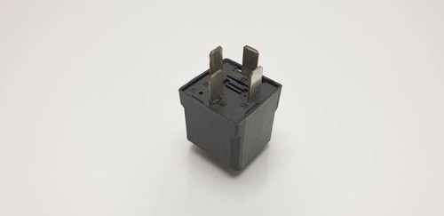 Ford mondeo ba7 relays - iv,
