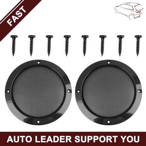 Universal piece black car - universal,