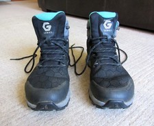 INOV8 ROCLITE PRO G 400