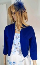 Jacques Vert/Quiz Outfit Size
