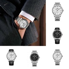 Men's  Automatic Watch Watch