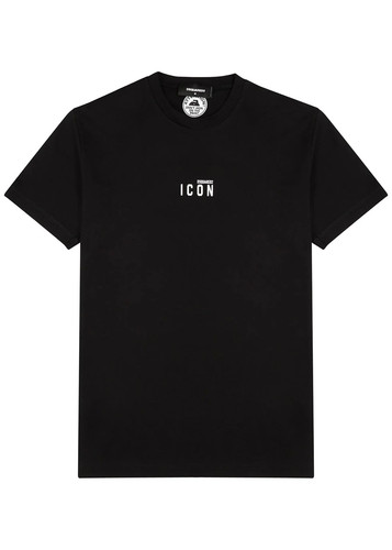 Dsquared2 small icon - small,