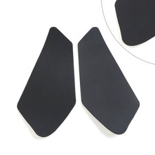 Tank Traction Side Pad Gas