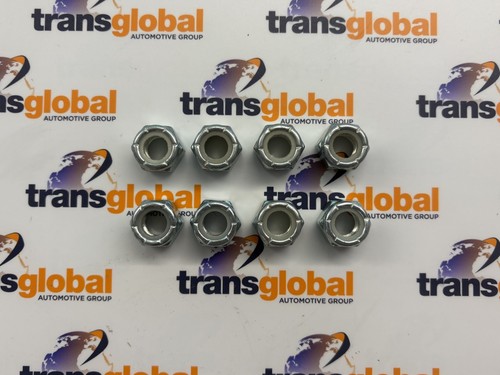 Front leaf spring bolt - front,