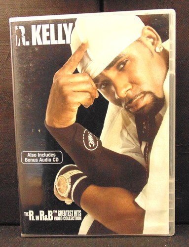 Kelly the in - kelly,