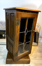 WOOD BROTHERS OLD CHARM LIGHT