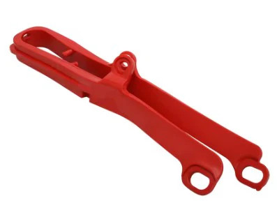 Swing arm chain - swing, slider