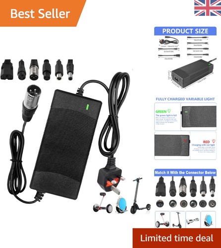 42v electric scooter - 42v,