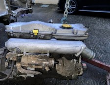 Land rover discovery td5 - discovery,