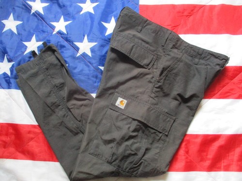 Carhartt usa bdu m65 - carhartt,
