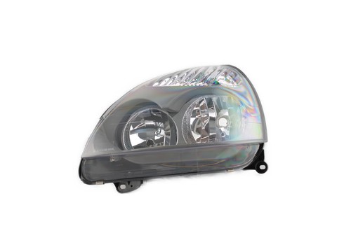 Fits renault clio campus - fits,