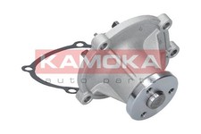 For KAMOKA T0217 WATER PUMP NISSAN MICRA (K11) 92-03