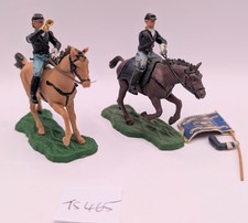 Britains Swoppets ACW