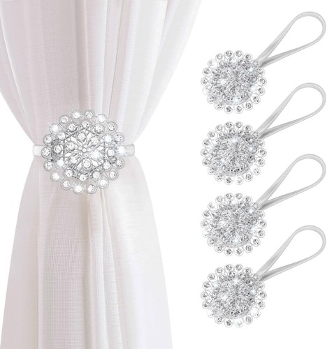 Auleep magnetic curtain - auleep,