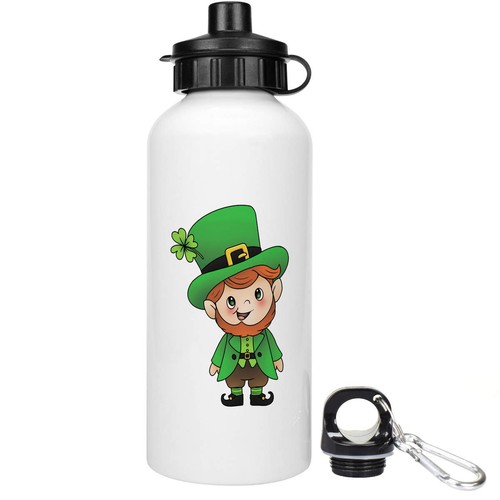 Irish leprechaun reusable - 'irish, leprechaun'