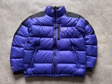 Mountain Hardwear Sub Zero