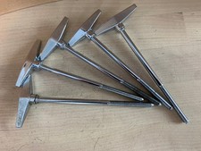YAMAHA Lot of 5x Bass Drum