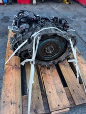 KIA OPTIMA GT LINE 1.6 DIESEL