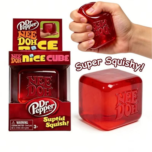 Limited edition pepper - limited,