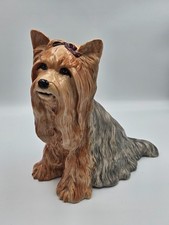 Large Vintage Beswick