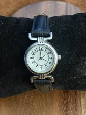 Vintage Ladies Quartz Watch