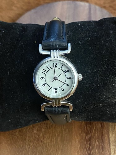 Vintage ladies quartz - vintage,