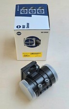 AIR FLOW METER MAF MASS MAZDA