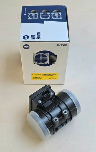 Air flow meter maf mass - meter, mazda
