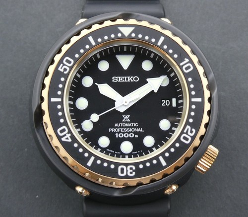 Seiko propsex sla042j1 emperor - sla042j1,