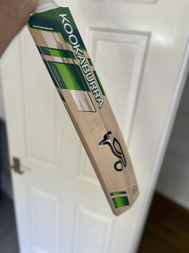 Kookaburra kahuna cricket - kookaburra,