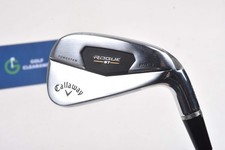 Callaway Rogue ST Pro #7 Iron