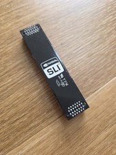 NVIDIA 600-10579-001-100B HARD