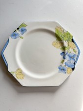 Vintage Paragon Rare