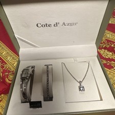 MIB Vintage Cote d' Azur