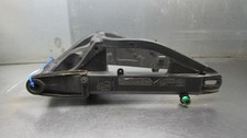 Kawasaki ZX10R 2004-2005