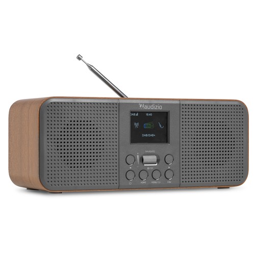 Audizio bucine wifi internet - audizio,