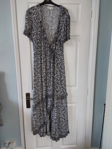 Ladies next wrap - next,
