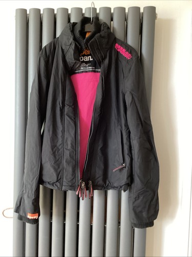 Genuine superdry women - superdry, women's