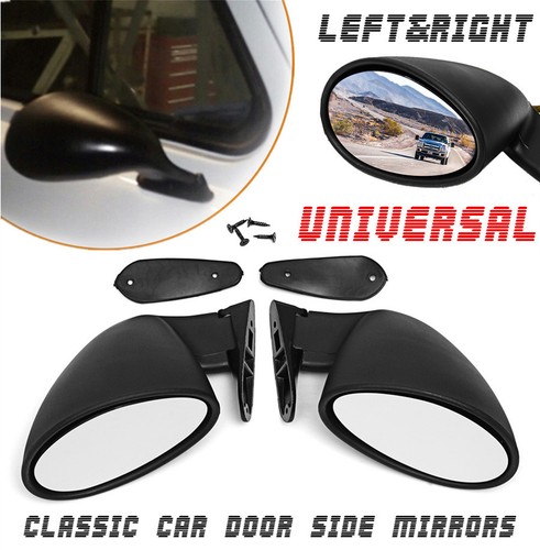Pair universal car - pair,