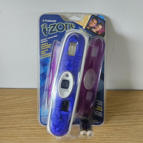 Zone instant convertible - instant,