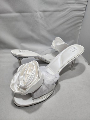 Disney aldo cinderellamule - disney,