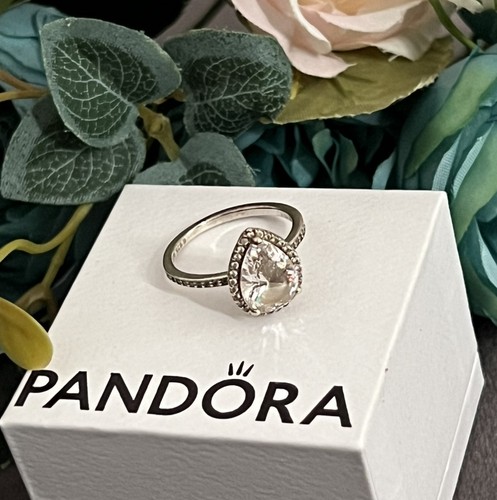 Genuine pandora sterling - pandora,
