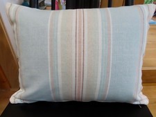 LAURA ASHLEY  18 x 14”