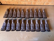 20 X Dyson