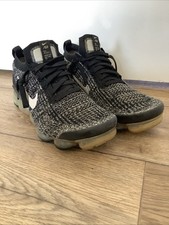 Nike Air VaporMax Flyknit 3