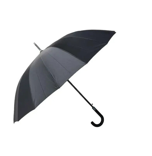 Umbrella ribs windproof - ribs,