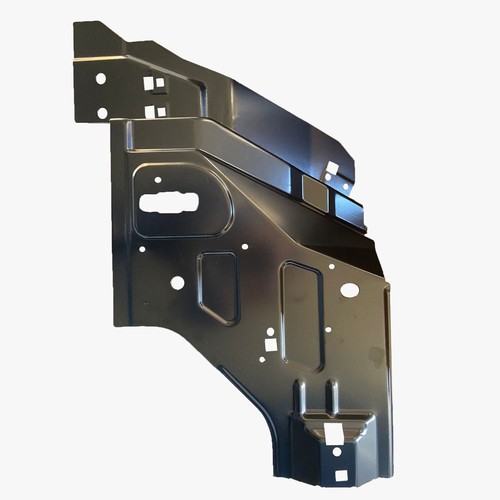 For fits ford transit mk6 - transit,