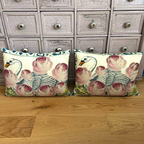 Designers guild john - guild, derian