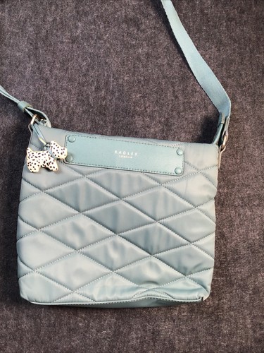 Radley london charleston - radley,