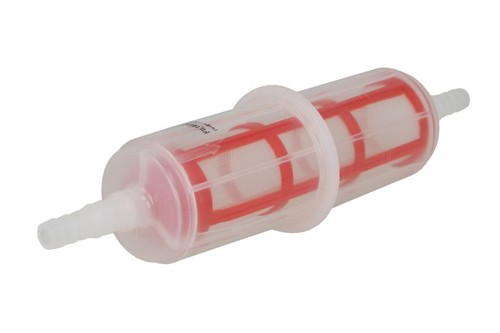 Fuel filter fits doosan - fuel,